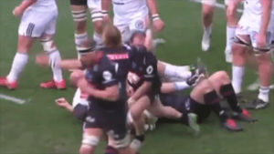 angry,frustrated,anger,rage,rugby,furious,fcg,grenoble,pissed of
