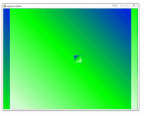 Hãy xem những GIF python vui nhộn động trên nền màu vàng để tạm xa đi những phút giây căng thẳng trong công việc. Với những hình ảnh động thú vị và màu sắc sáng đẹp, bạn sẽ cảm nhận được sự thư giãn và tận hưởng những giây phút giải trí thú vị.