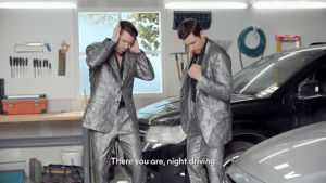 property brothers,night driving,auto tune