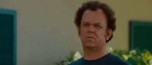 step brothers movie,step brothers,dale,dale doback,john c reilly