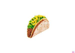 mexican,taco,mexican food,taco bell,tacos,dsl,double decker,double decker taco,food drink