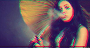 trill,smoke,dope,smoke weed,swerve,smoke weed everyday,honey cocaine,smoke cigarette