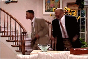 tv,will smith,fresh prince of bel air,the fresh prince of bel air,uncle phill