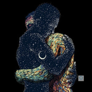 hug,stars,cool,spiritual,embrace,lesbian,homoloveual,flashing,stardust,gay,love,happy,space,images,colors,universe,female,male,say,arms,bi,ear,straight,complete,everything must go,saterday night live
