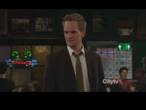 how i met your mother,barney stinson,tv,laughing,barney,evil laugh