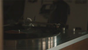 hbo,vinyl hbo,record spinning,s01e13,bielbienne