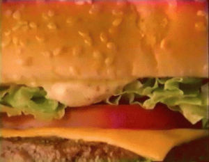 cheeseburger,mcdonalds,burger,arch deluxe