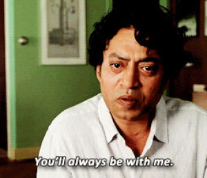 irrfan khan,lovey ass bounce shake,life of pi,s,webchutney,no one london,by victoria