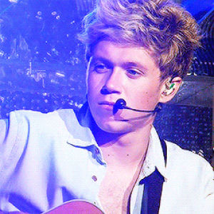 niall horan,love,one direction,1d