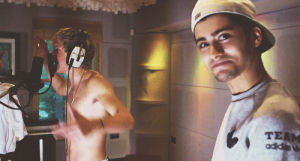 zayn malik,tumblr,perfect,perfection,ziall,one direction this is us,nialls body