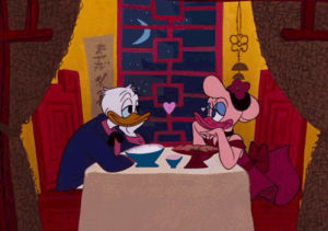 donald duck,disney love,daisy duck,classic disney,cartoons comics,disney couples