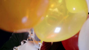 party,mrw,balloon,helium