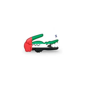 zzz,boring,sleep,bored,sleeping,sleepy,goodnight,lacoste,bedtime,uae,emoticrocs,united arab emirates