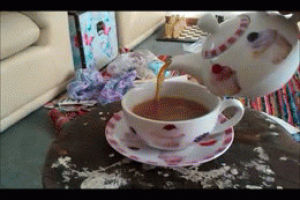 teapot,tea,teacup