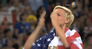 soccer,gold,us,victory,viral,highlights,theme,medal,us women s soccer,woman
