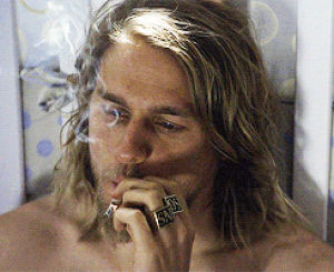 Tv Sons Of Anarchy Soa Gif Find On Gifer