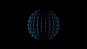 3d,sphere,art,ball,typography,digital art,cinema4d,ball o sphere