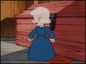 ghost,1951,animation,cute,vintage,halloween,cartoon,comics,mask,1950s,various tv halloween,casper the friendly ghost,to boo or not to boo