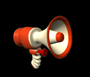 Important GIF - Find on GIFER