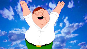drugs,family guy,peter griffin,drug,cartoons comics