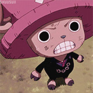 Тони тони чоппер ван пис. Палочка чоппера анимация. Чоппер ван пис ава. Чоппер ван пис. Чоппер ван пис гиф.