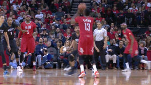 james harden,ankles,crossover,dirty
