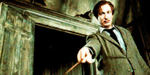 remus lupin,harry potter,movie,films,harry potter and the prisoner of azkaban,favorite characters,i know i only took it from poa,but its such a good movie,and so pretty