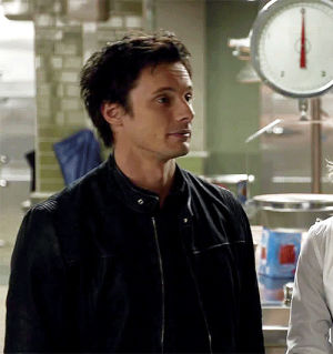 izombie,bradley james,by maria,my s christmas countdown,eye twitching,cant believe i missed this the fir