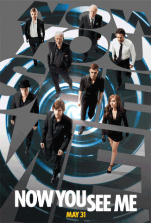 Now you see me 2 full movie online clearance putlockers