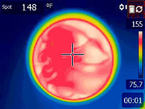 infrared,hot,water,education,energy,nasagif,jpl,hot water