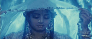 sridevi,1990s,bollywood,indian cinema