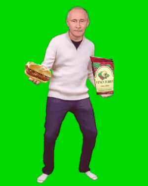 Гифка владимир путин гиф картинка, скачать анимированный gif на GIFER
