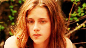kristen stewart,in the land of women,twilight,kristen stewart s,eclipse,breaking dawn,into the wild,on the road,swath,the runaways,crepuscolo,the messengers,welcome to the rileys,zathura,cake eaters,adventure land