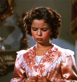 vintage,1940s,shirley temple,period drama,1940,s,classic film,old hollywood,classic hollywood,vintage s,vintage fashion,child star,i clicked the wrong,captain chan