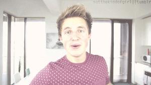 Marcus marcus butler GIF - Find on GIFER