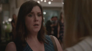 tv,mad,push,gtfo,togetherness,go away,2x06,swimming pool,togetherness hbo,get out of here