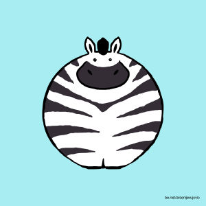 illustration,safari,zebra,africa,animals,dribbblers,motion,characterdesign,animation,animal,graphics,graphic,wild,motiongraphics,zoo,dribbble,zebras