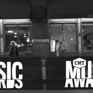 luke combs,awards,hurricane,voting,cmt music awards,cmtma