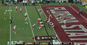 big,will,florida,lead,not,after,six,pleased,pick,enemkpali,muschamp