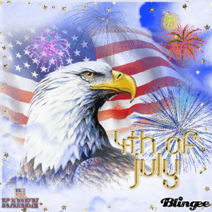 4th of july,america,happy,day,usa,canada,independence
