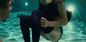 ellen page,boy and girl,love,movie,film,couple,whip it