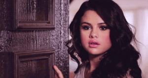 funny or die,disney,perfect,selena gomez,beauty,lovely,fifty shades of blue