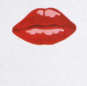 lips,coca cola,animation,illustration