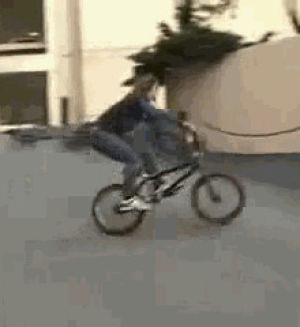 bike,fail,jump
