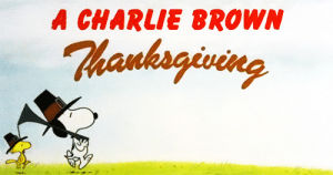 charlie brown thanksgiving,thanksgiving,charlie brown,snoopy,a charlie brown thanksgiving,film