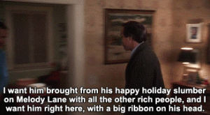 clark griswold,christmas,christmas vacation,chevy chase