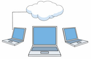 computing,cloud,grid