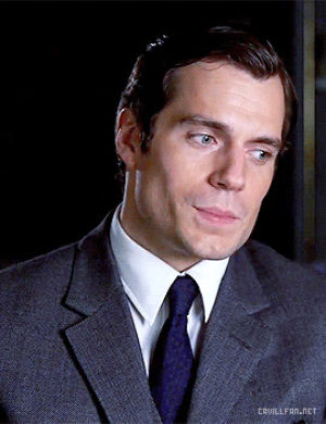 henry cavill,batman v superman,man of steel,london,2015,movies,celebrities,celebs,interview,celebrity,superman,actors,clark kent,cavill,batman v superman dawn of justice,the man from uncle,armie hammer