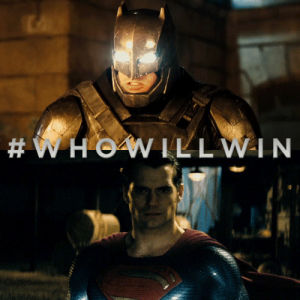 batman v superman,superman,superman vs batman,who will win,batman,henry cavill,ben affleck,batman vs superman