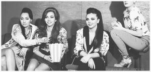 tv,perrie edwards,beautiful,little mix,jade thirlwall,jesy nelson,perrie,jade,nelson,edwards,jesy,your movie sucks,none of us will see it,leigh anne,leigh anne pinnock